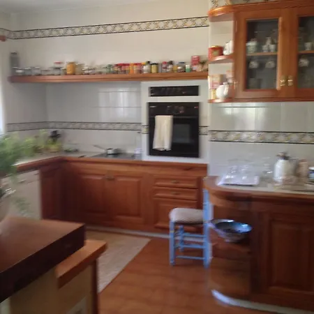 With 3 Bedrooms In Javea, With Wonderful Sea View, Private Pool, *