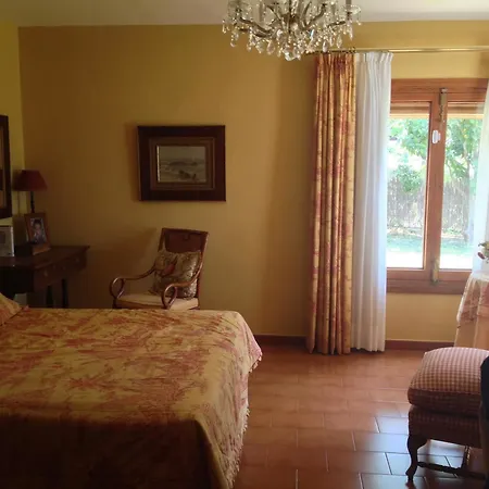 With 3 Bedrooms In Javea, With Wonderful Sea View, Private Pool, Villa